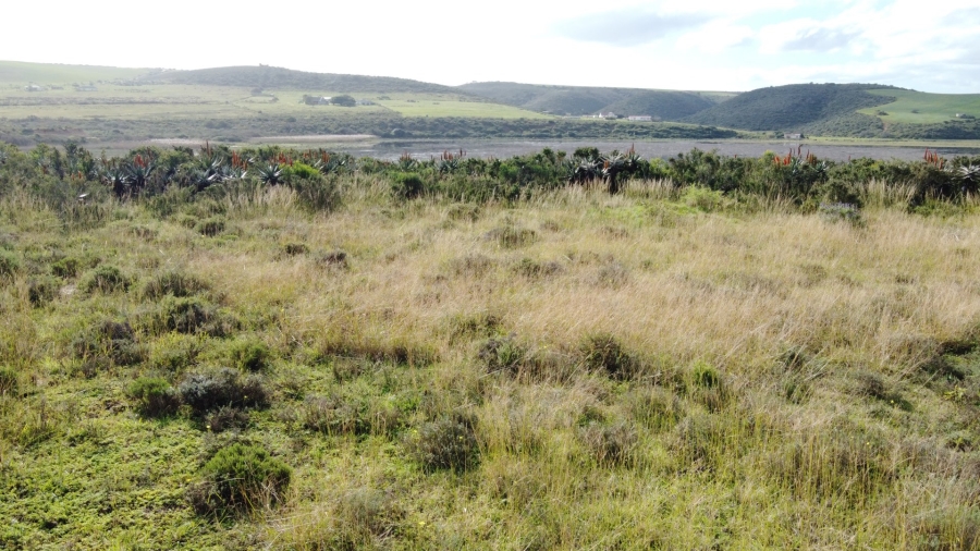 Commercial Property for Sale in Mossel Bay Rural Western Cape